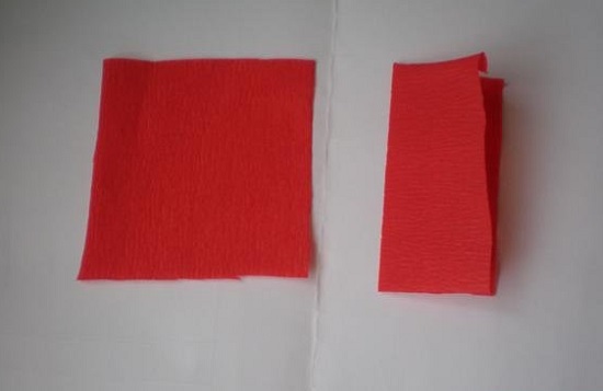 поделки к 9 мая