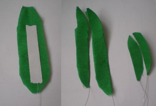 поделки к 9 мая