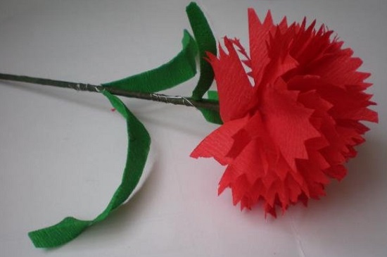 поделки к 9 мая