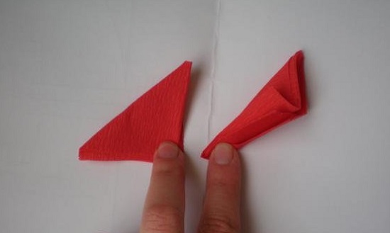 поделки к 9 мая