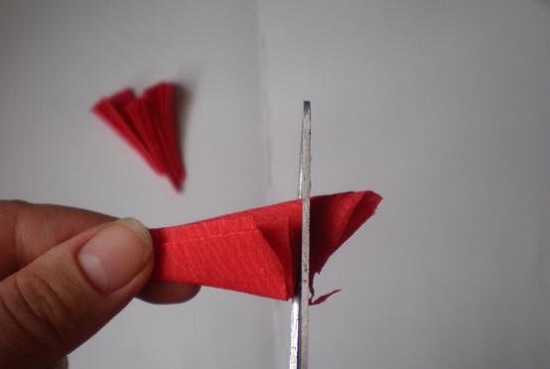 поделки к 9 мая