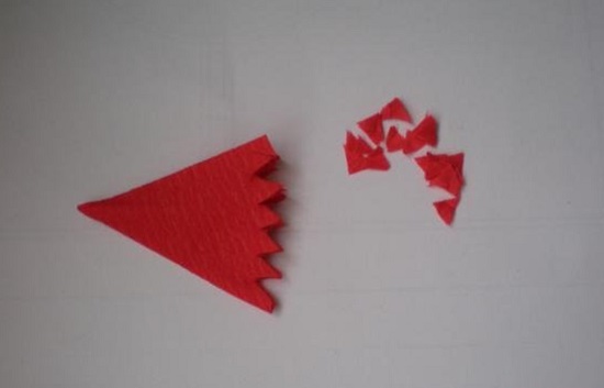 поделки к 9 мая