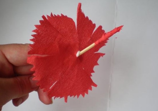 поделки к 9 мая