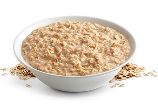 как выбрать детское питание