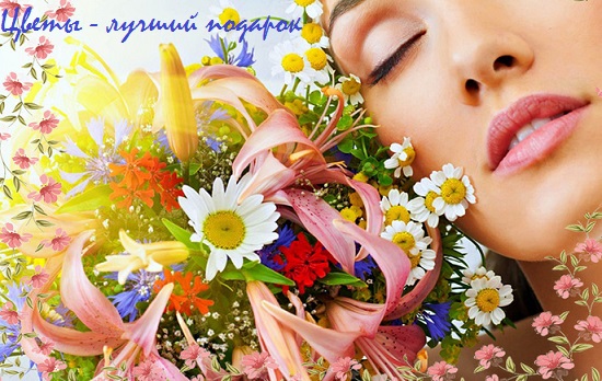 что подарить учителю на выпускной